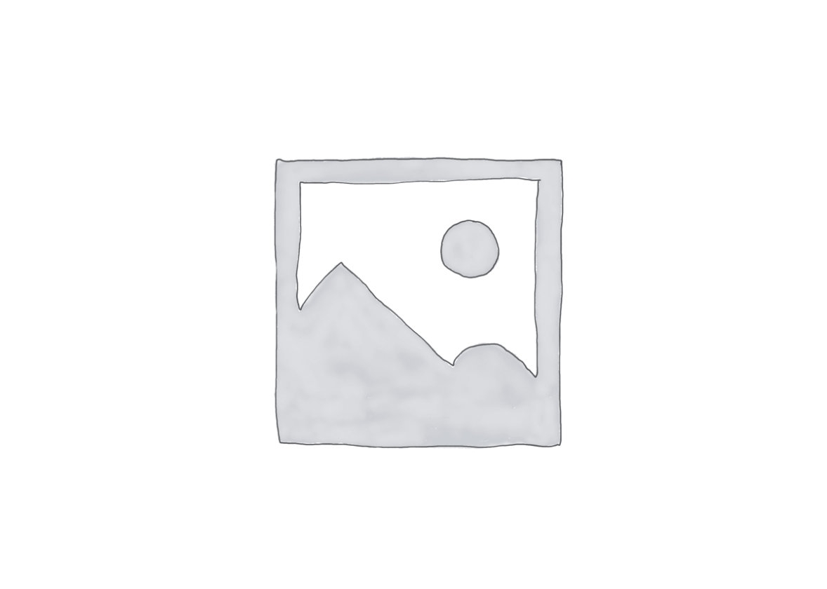 https://somyaaakshat.com/wp-content/uploads/2022/01/woocommerce-placeholder-1178x840.png