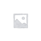 https://somyaaakshat.com/wp-content/uploads/2022/01/woocommerce-placeholder-160x160.png