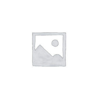 https://somyaaakshat.com/wp-content/uploads/2022/01/woocommerce-placeholder-320x320.png