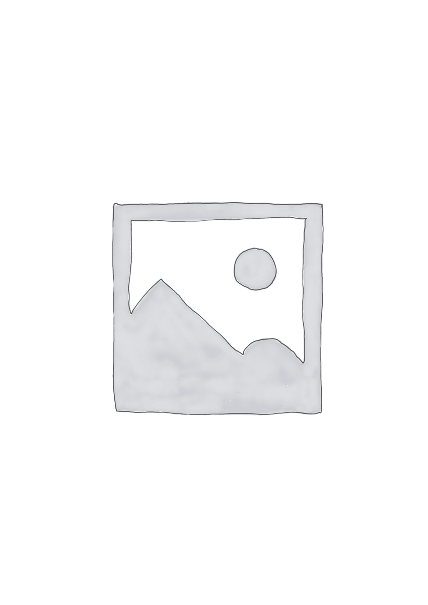 https://somyaaakshat.com/wp-content/uploads/2022/01/woocommerce-placeholder-850x1200.png