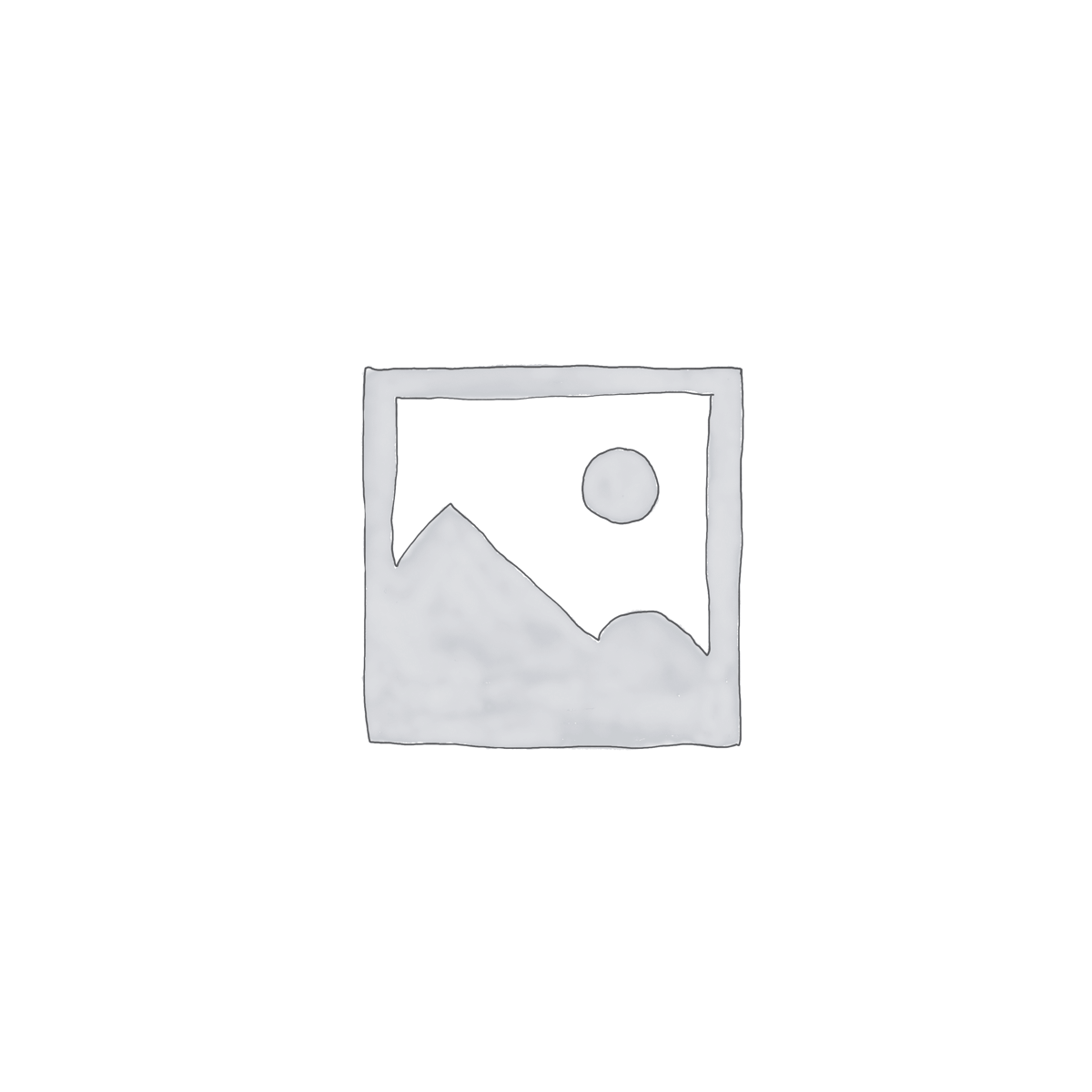 https://somyaaakshat.com/wp-content/uploads/2022/01/woocommerce-placeholder.png
