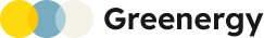 https://somyaaakshat.com/wp-content/uploads/2022/02/footer_logo_01.png