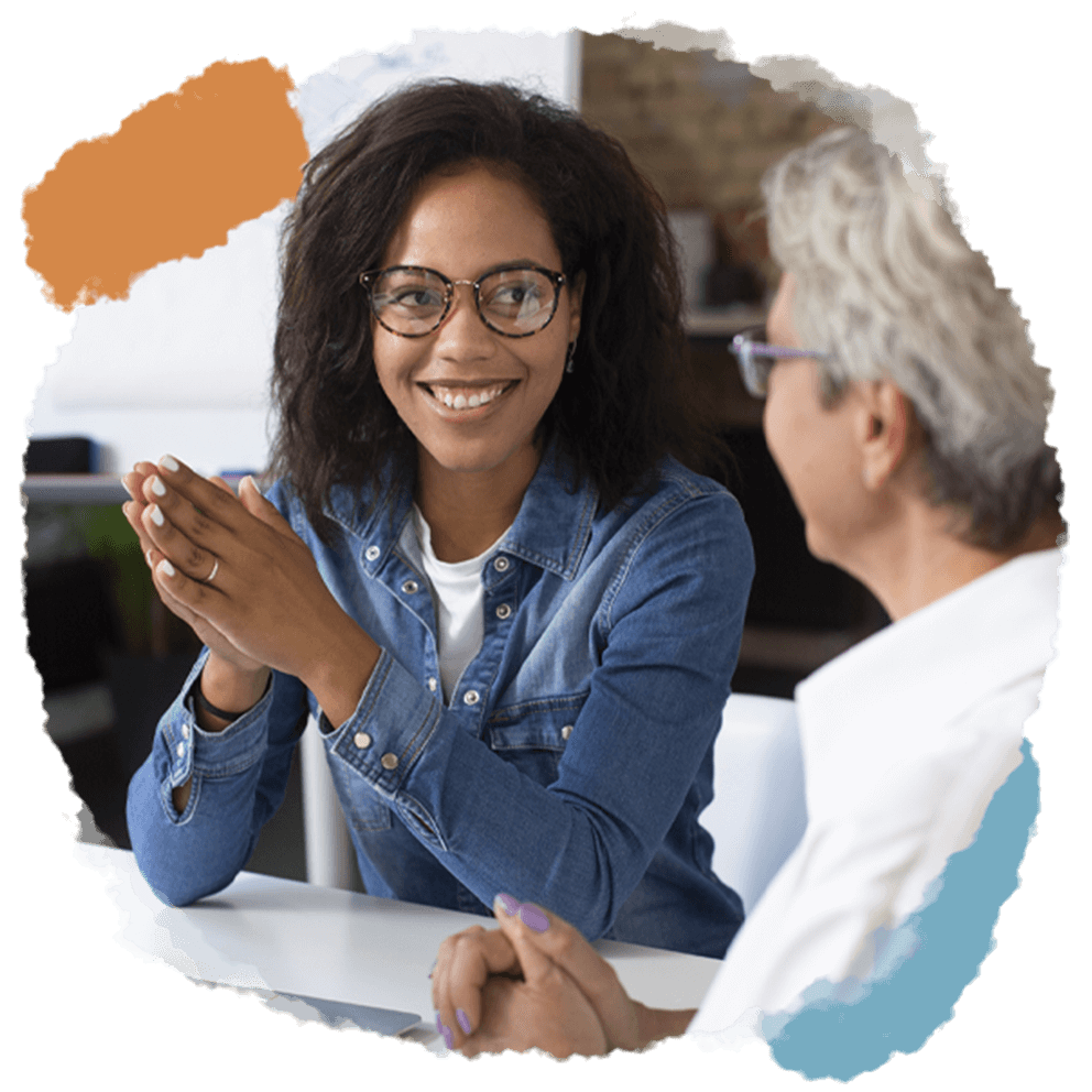 https://somyaaakshat.com/wp-content/uploads/2022/02/testimonial_01.png