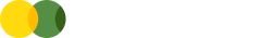 https://somyaaakshat.com/wp-content/uploads/2022/03/footer_logo_03.png