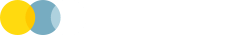 https://somyaaakshat.com/wp-content/uploads/2022/03/footer_logo_home_04.png