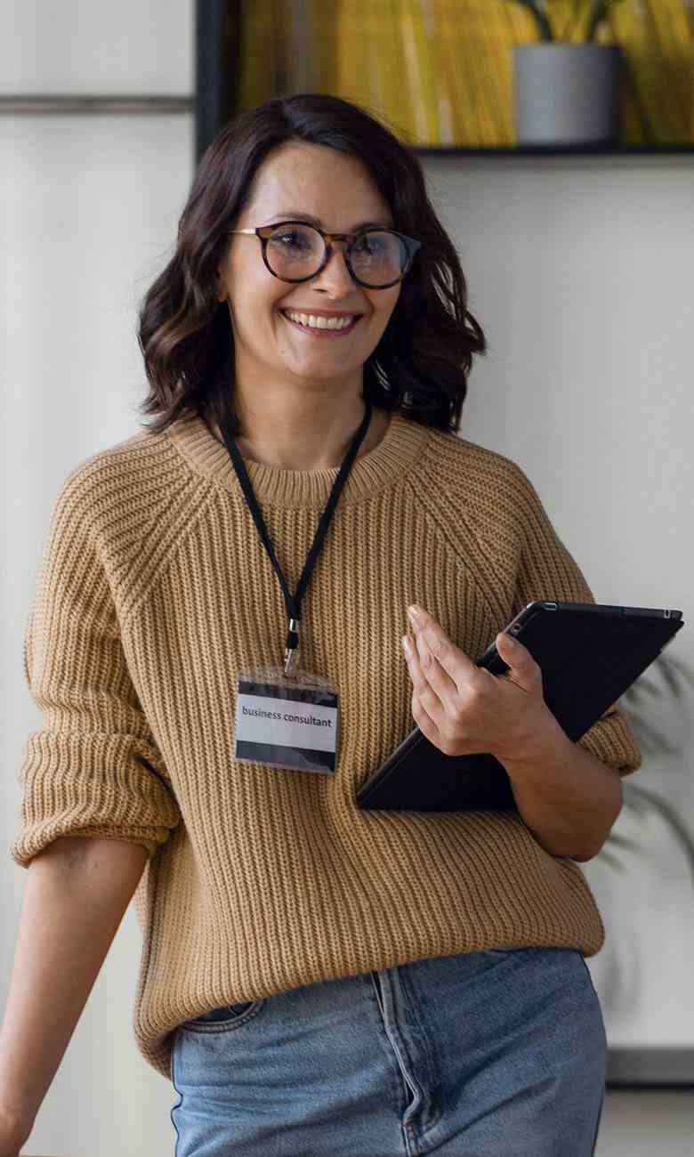 https://somyaaakshat.com/wp-content/uploads/2022/03/team_02_home_04.jpg